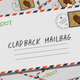 Illustration for article titled iThe Root’/is Clapback Mailbag: Sticks and Stones